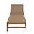 Light Brown/Mocha selected