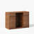Brown est en rupture de stock