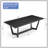 Azzahra Rectangular Dining Table-569873359-564503662