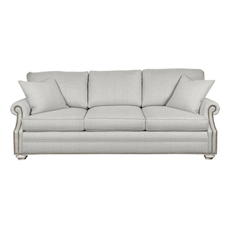 Gutherly 93" Sofa
