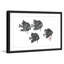 Andrew Clay - Single Picture Frame Print-20604361