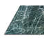 Tapis décoratif multicolore à motif abstrait-1388652282