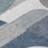 Aeleth Gray Washable Indoor-Outdoor Rug - -2001074022