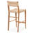 Cresson Cody Stool-986548536-986548543