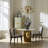 Rive Gauche Dining Chair