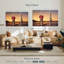 Hardie Lovers In Paris-108059555