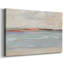 Toile tendue Sienna Horizon I-Gallery-1280921970