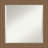 Ariele Flat Wall Mirror-979297156-979296378