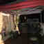 Photos des clients 2 de 2