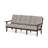 Lakeside Mission Deep Seating Sofa-130127020-88565364