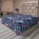 Drap plat Ambesonne