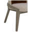 Keira Side Chair-2061249916-2061249908
