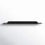 Tablette flottante Maja-614099925-614099924