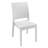 Diaz 6 - Person Patio Dining Set with Rectangular Table , Cushions Included-27276942