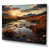 Wrapped Canvas