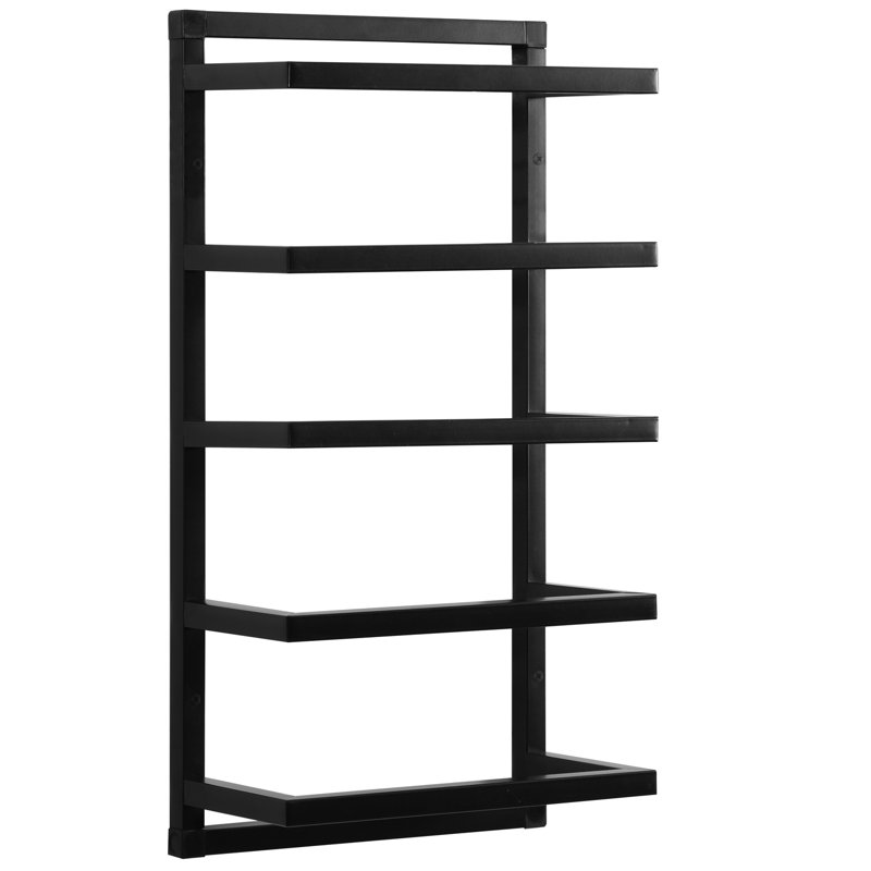 Kelvontae 4 Towel Rack