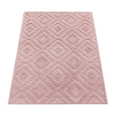 Isaura Indoor / Outdoor Rug