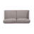 Bates Outdoor Conversation Set With Cushions-418675279-434560920