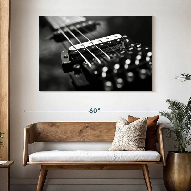 Cordes de guitare Abarca