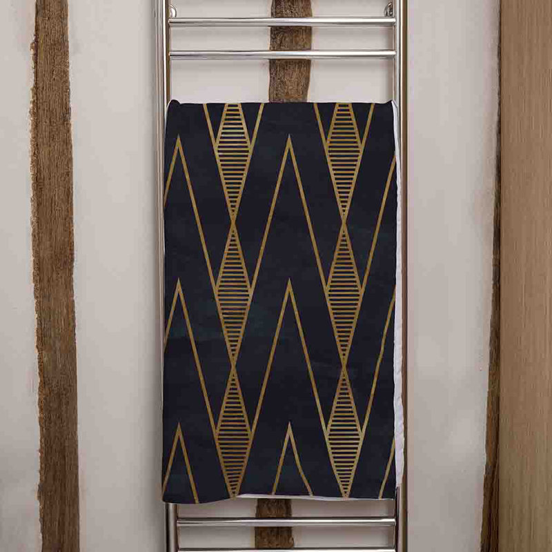 Bridgeton Midweight Bath Towel
