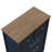 Lonegan 3-Piece Nightstands And Dresser Set-1029558311-1012491327