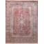 Azerbaijan One-of-a-Kind 9'3" X 12'1" Area Rug