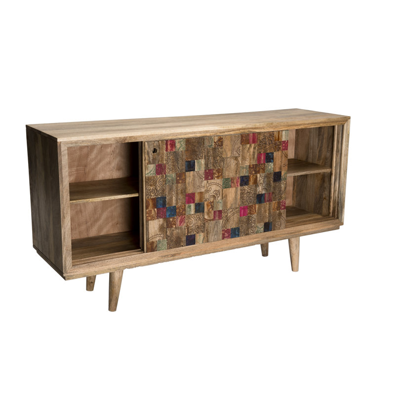 Duncombe 160cm Sideboard