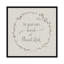 " A Country Weekend XXVII Grey " by Lisa Audit-34981265-72455080-72456777