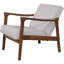 Chaise Adirondack Balal, turquoise-269072093