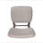 BAR CHAIR-1585214890