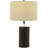 Oppelo Marble Buffet Lamp-1163986552