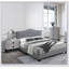 Mobilier de chambre à coucher 1pc-415234120-415234125