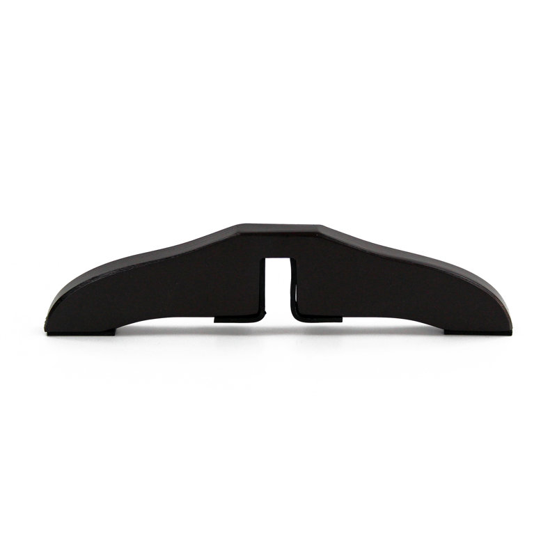 Provencher Pet Gate Accessory, Espresso