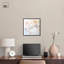 Art sur toile «Gossamer» par Art Remedy-107775556-107775553