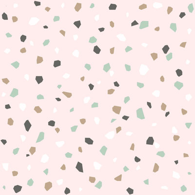 Abstract Roll