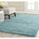 Ariyah Hand Woven Area Rug