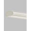 Plural Dimmable LED Wall Mounted Picture Light-1877448345
