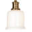 Duy 2 - Light Vanity Light-1174684662