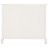 Spuyten Accent Chest-1513238880