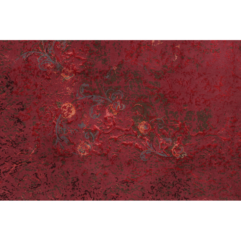 Modern Area Rug