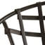 Lott Armchair