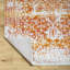 Selevae Oriental Area Rug-91997841