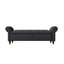 Banc de rangement Viky-1286741132