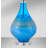 Glass Table Lamp