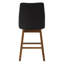 Tabouret de comptoir 26 po Aodhi-2038968239