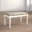 Banc rembourré Auriyana-1050207137