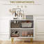 80cm Sideboard