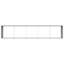 Planter Galvanised Steel-1469008466-1469008467