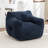 Bean Bag Chair-1861503046