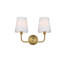 Givan - Lumière de meuble-lavabo à intensité variable-1943175638-1943175645-1943175632
